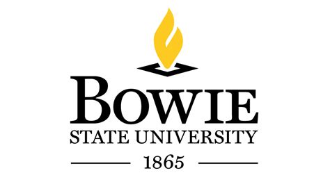 Bsu bowie - Bowie State University is a public historically black university in Maryland that offers undergraduate and graduate programs. It is ranked among the top HBCUs and values in the nation by various publications.
